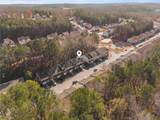 5008 Lower Elm Street - Photo 38