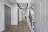 5008 Lower Elm Street - Photo 4