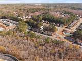 5008 Lower Elm Street - Photo 40