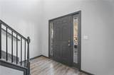 5008 Lower Elm Street - Photo 5