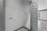 5008 Lower Elm Street - Photo 6