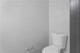 5008 Lower Elm Street - Photo 8