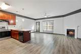 5008 Lower Elm Street - Photo 9