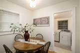 492 Hemlock Circle - Photo 23