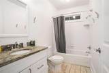 492 Hemlock Circle - Photo 25