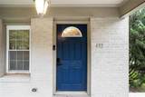 492 Hemlock Circle - Photo 5