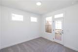 350 Olmstead Way - Photo 32