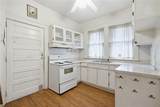 1241 Monroe Drive - Photo 13