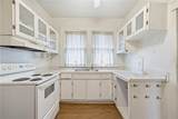 1241 Monroe Drive - Photo 15