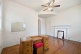 1241 Monroe Drive - Photo 17