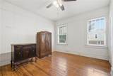 1241 Monroe Drive - Photo 19