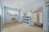 1241 Monroe Drive - Photo 21