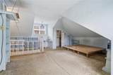 1241 Monroe Drive - Photo 22
