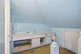 1241 Monroe Drive - Photo 23