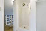 1241 Monroe Drive - Photo 25