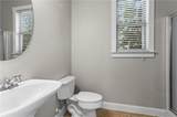 2043 Village Crest Drive - Photo 15