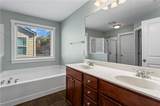 2043 Village Crest Drive - Photo 19