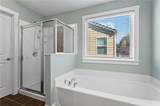 2043 Village Crest Drive - Photo 20