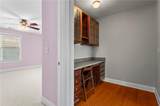 2043 Village Crest Drive - Photo 22