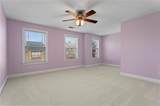 2043 Village Crest Drive - Photo 23