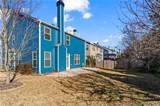 2043 Village Crest Drive - Photo 26