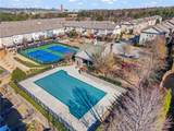 2043 Village Crest Drive - Photo 28