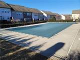 2043 Village Crest Drive - Photo 31