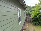490 Rockwell Street - Photo 28