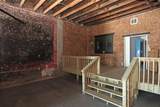 216 Main Street - Photo 11
