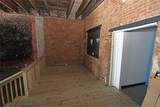 216 Main Street - Photo 14