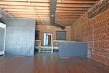 216 Main Street - Photo 9