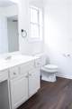 1420 Millhaven Drive - Photo 18