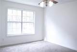 1420 Millhaven Drive - Photo 21