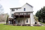1420 Millhaven Drive - Photo 37