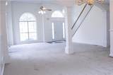 1420 Millhaven Drive - Photo 7