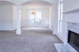 1420 Millhaven Drive - Photo 9