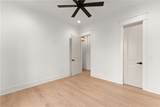 3255 Tanners Mill Road - Photo 51