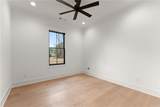 3255 Tanners Mill Road - Photo 53