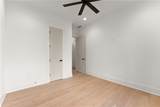 3255 Tanners Mill Road - Photo 54