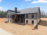 3255 Tanners Mill Road - Photo 56