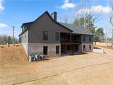 3255 Tanners Mill Road - Photo 57