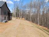 3255 Tanners Mill Road - Photo 58