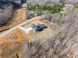 3255 Tanners Mill Road - Photo 59