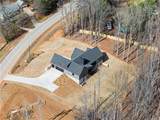 3255 Tanners Mill Road - Photo 60