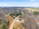 3255 Tanners Mill Road - Photo 61