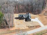 3255 Tanners Mill Road - Photo 62