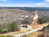 3255 Tanners Mill Road - Photo 63