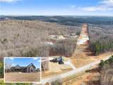 3255 Tanners Mill Road - Photo 64