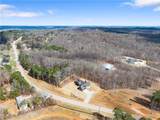 3255 Tanners Mill Road - Photo 65