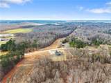 3255 Tanners Mill Road - Photo 66